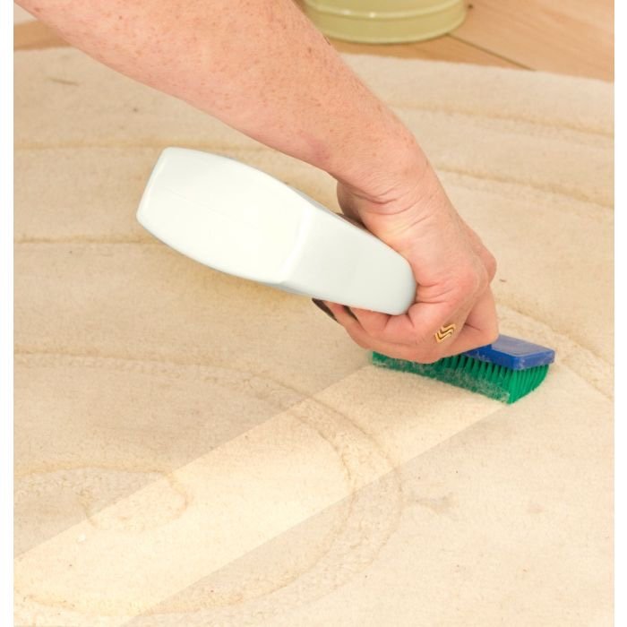 img_9410 Dr Beckmann Carpet Stain Remover 650ml