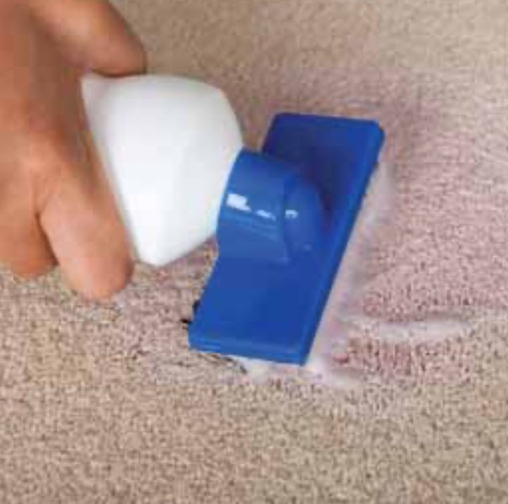 img_9411 Dr Beckmann Carpet Stain Remover 650ml