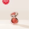 Rare Beauty Stay Vulnerable Melting Blush Nearly Apricot