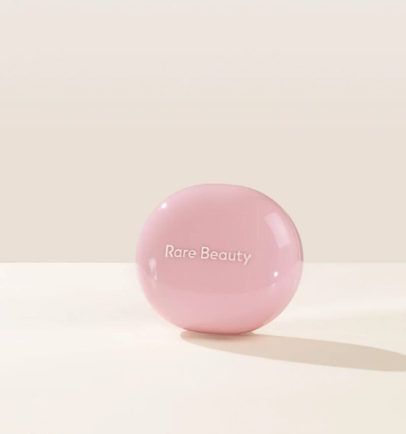 Rare Beauty Stay Vulnerable Melting Blush Nearly Netural