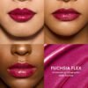Fenty Beauty Gloss Bomb Heat Lip Plumper & Luminizer Fuchsia Flex #12