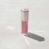 Fenty Beauty Gloss Bomb Heat Lip Plumper & Luminizer Fu$$y #02
