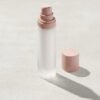 Fenty Beauty PRO FILT'R MATTIFYING PRIMER 30ml