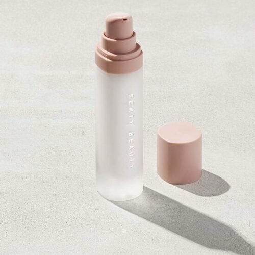 Fenty Beauty PRO FILT'R MATTIFYING PRIMER 30ml