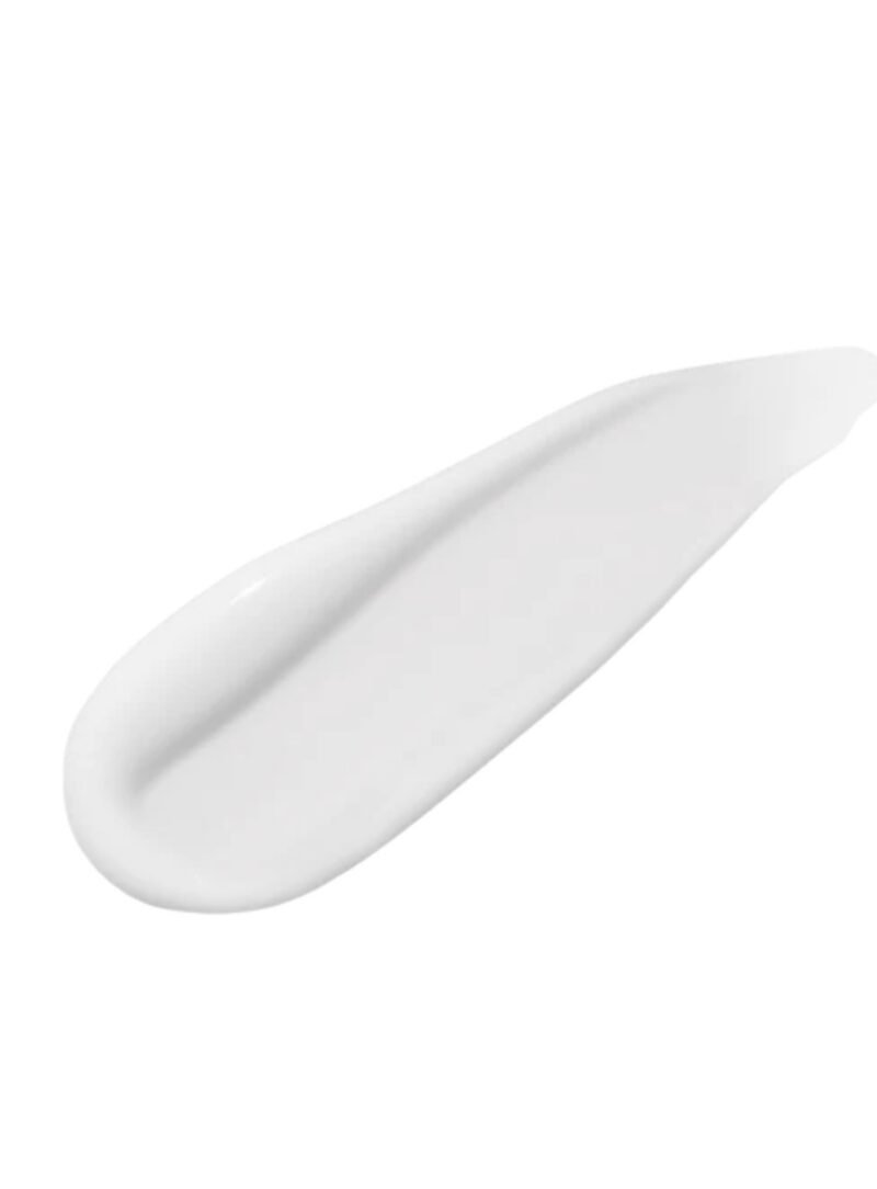 Fenty Beauty PRO FILT'R MATTIFYING PRIMER 30ml