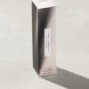 Fenty Beauty PRO FILT'R MATTIFYING PRIMER 30ml