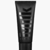 img_9665 Milk Make Up Pore Eclipse Mattifying Primer 20ml