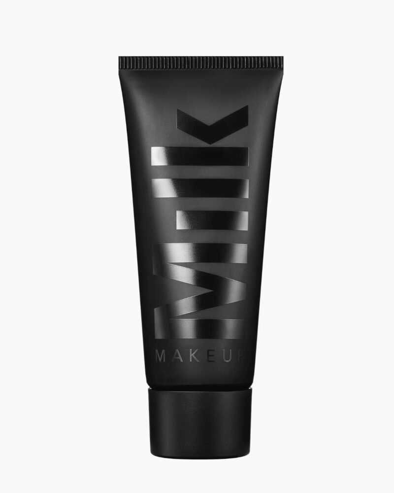 img_9665 Milk Make Up Pore Eclipse Mattifying Primer 20ml