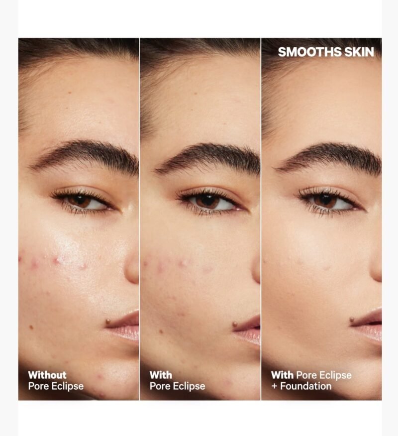 img_9666 Milk Make Up Pore Eclipse Mattifying Primer 20ml