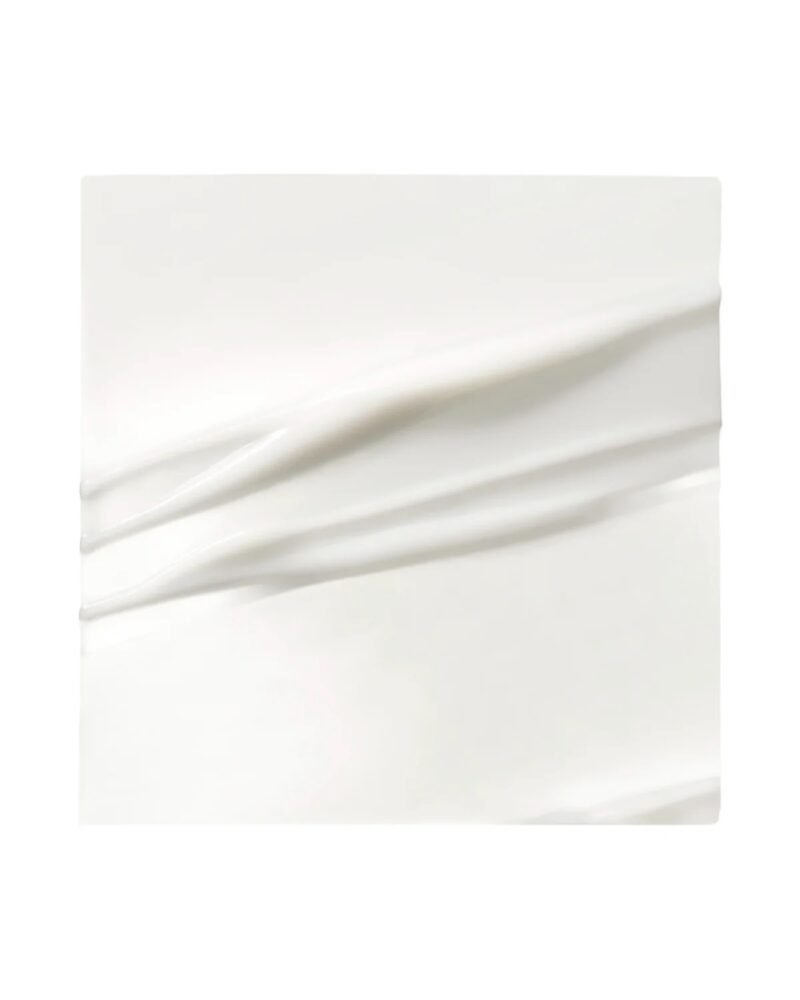 img_9667 Milk Make Up Pore Eclipse Mattifying Primer 20ml