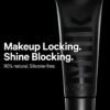 img_9668 Milk Make Up Pore Eclipse Mattifying Primer 20ml