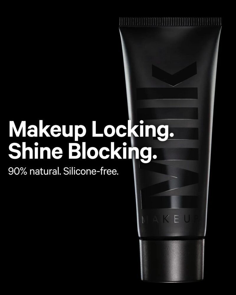 img_9668 Milk Make Up Pore Eclipse Mattifying Primer 20ml