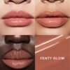 Fenty beauty GLOSS BOMB STIX HIGH-SHINE GLOSS STICK Fenty Glow #03