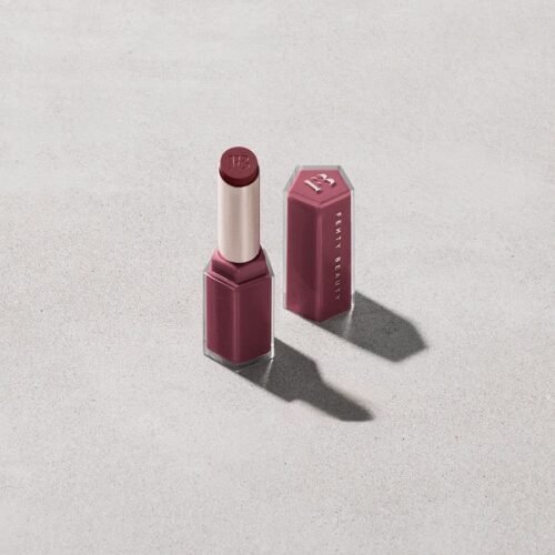 Fenty beauty GLOSS BOMB STIX HIGH-SHINE GLOSS STICK RiRi #06