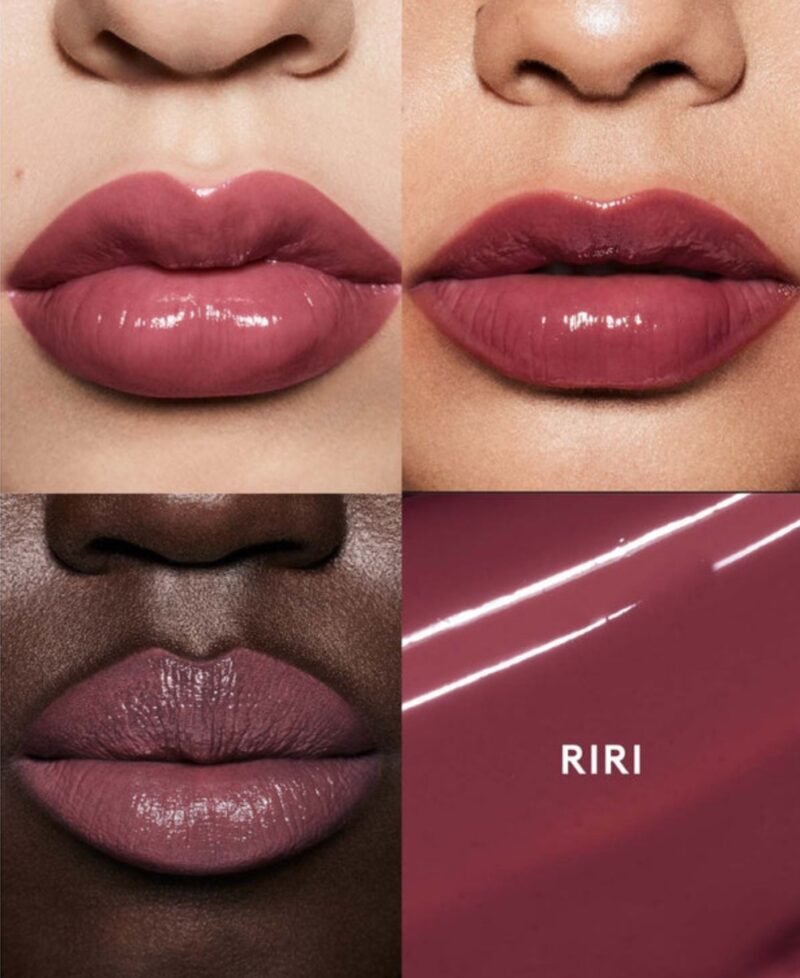 Fenty beauty GLOSS BOMB STIX HIGH-SHINE GLOSS STICK RiRi #06