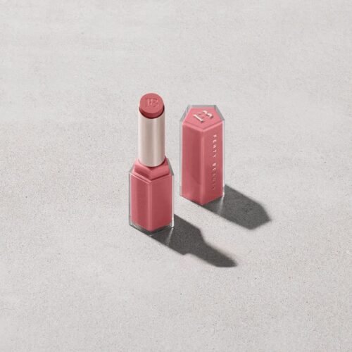 Fenty beauty GLOSS BOMB STIX HIGH-SHINE GLOSS STICK Is It Fu$$Y #04