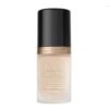 Too Faced Born This Way Flawless Coverage Natural Finish Foundation Snow