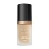 img_9688 Too Faced Born This Way Flawless Coverage Natural Finish Foundation Vanilla