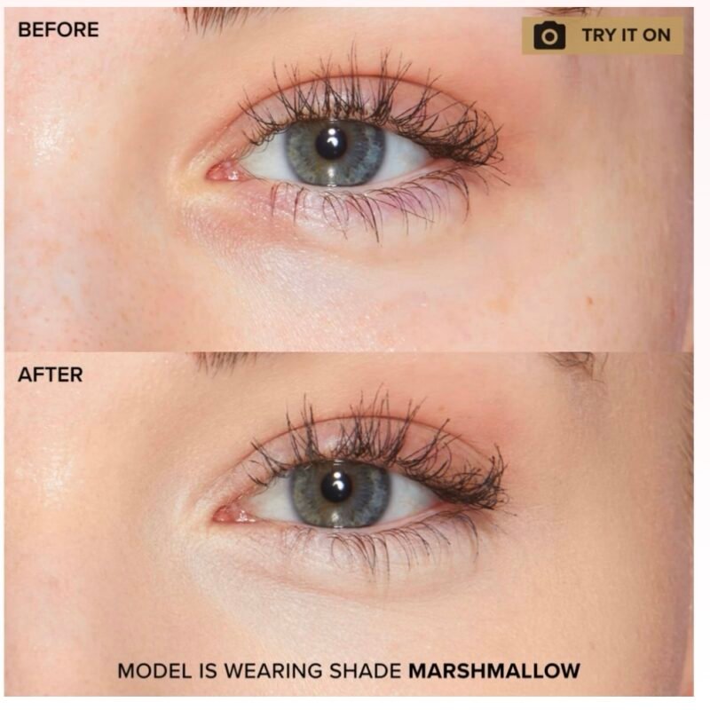 Too Faced Born This Way Super Coverage Multi-Use Concealer Marshmallow