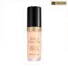 Too Faced Born This Way Super Coverage Multi-Use Concealer Marshmallow