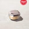 Fenty Beauty PRO FILT'R INSTANT RETOUCH SETTING POWDER Banana
