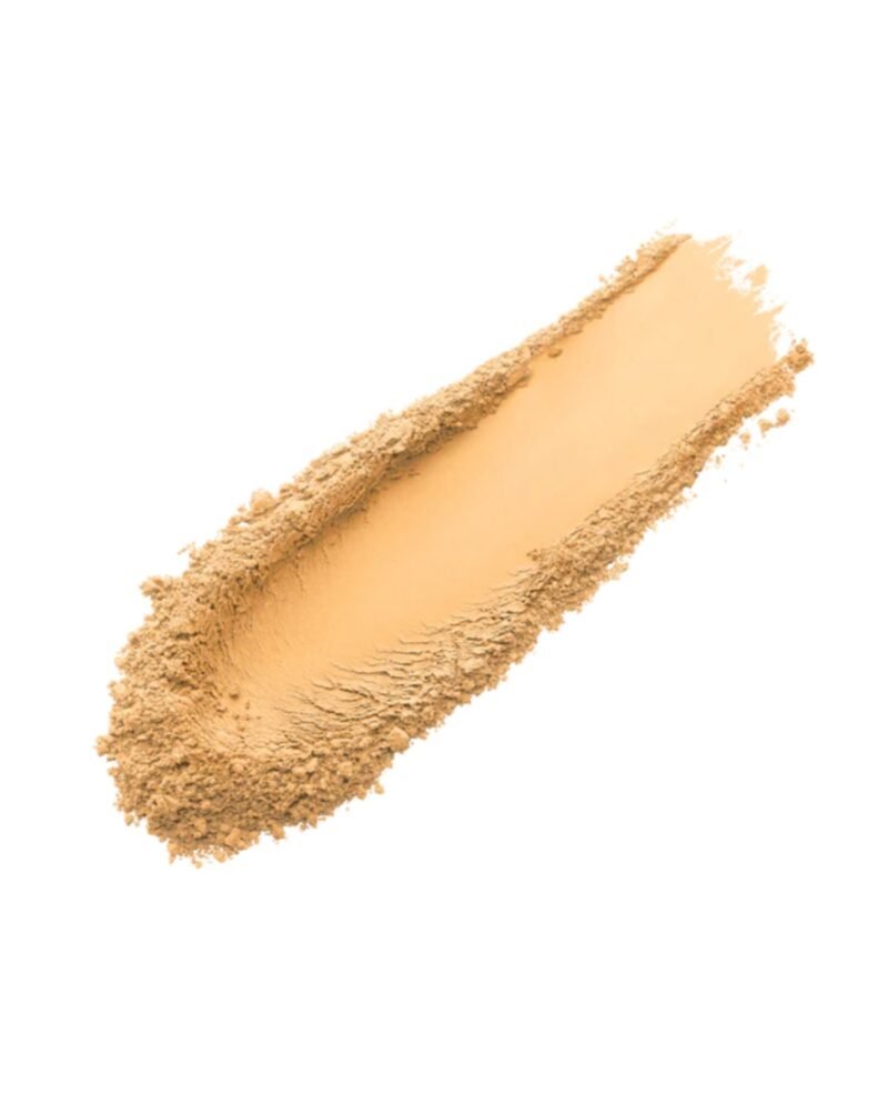 Fenty Beauty PRO FILT'R INSTANT RETOUCH SETTING POWDER Banana