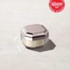 Fenty Beauty PRO FILT'R INSTANT RETOUCH SETTING POWDER Butter