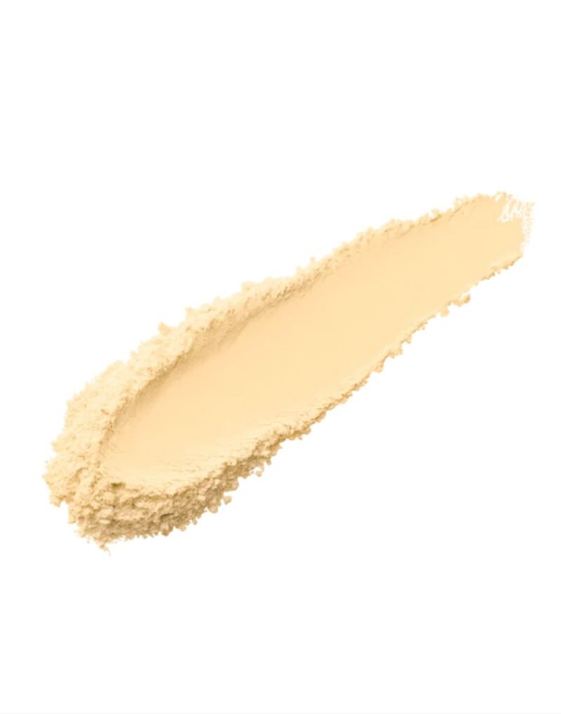 Fenty Beauty PRO FILT'R INSTANT RETOUCH SETTING POWDER Butter