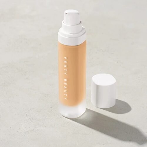 Fenty Beauty PRO FILT'R SOFT MATTE LONGWEAR FOUNDATION #190