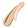 Fenty Beauty PRO FILT'R SOFT MATTE LONGWEAR FOUNDATION #190
