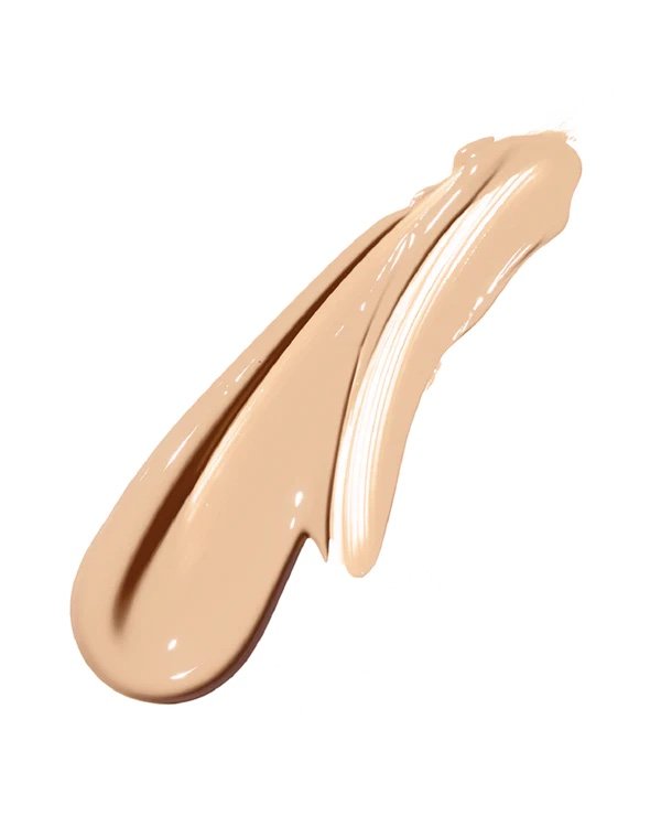 Fenty Beauty PRO FILT'R SOFT MATTE LONGWEAR FOUNDATION #190