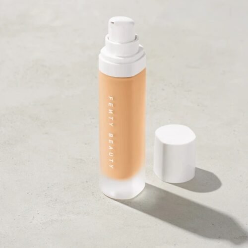 Fenty Beauty PRO FILT'R SOFT MATTE LONGWEAR FOUNDATION #200