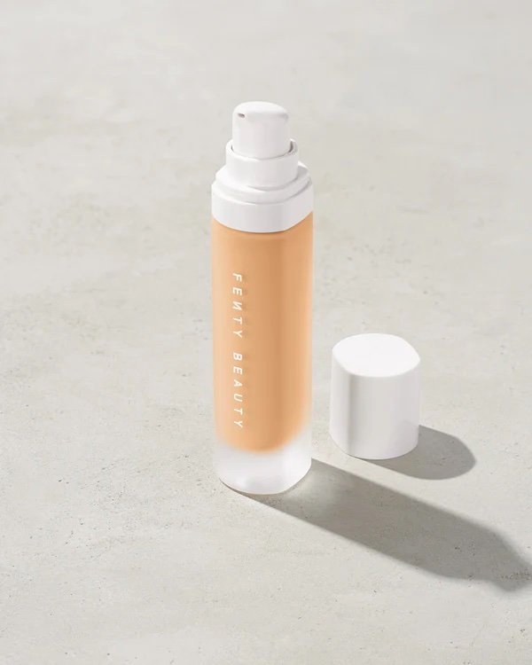 Fenty Beauty PRO FILT'R SOFT MATTE LONGWEAR FOUNDATION #200