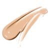 Fenty Beauty PRO FILT'R SOFT MATTE LONGWEAR FOUNDATION #200