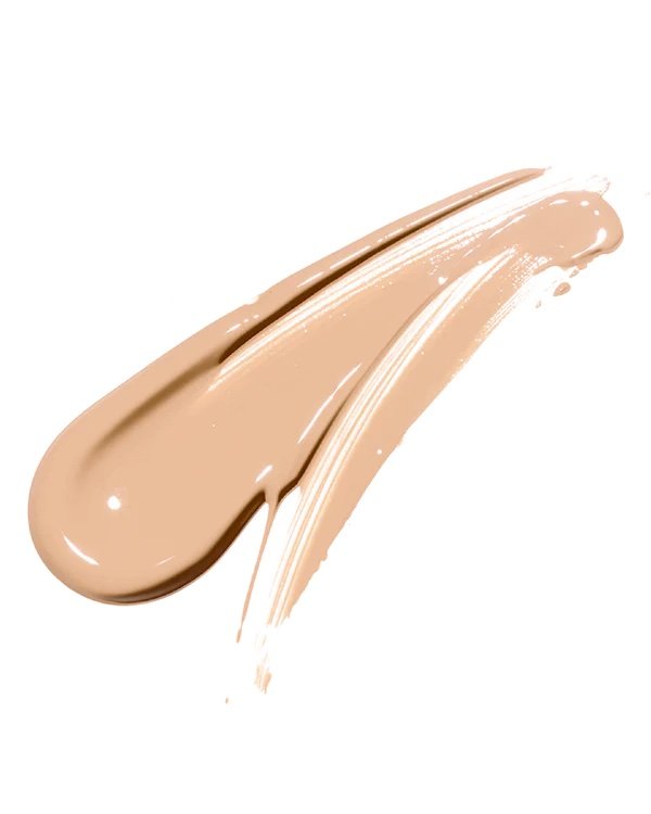 Fenty Beauty PRO FILT'R SOFT MATTE LONGWEAR FOUNDATION #200