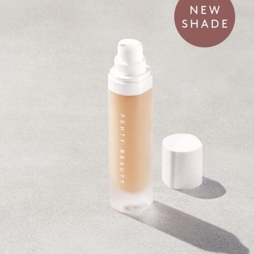 Fenty Beauty PRO FILT'R SOFT MATTE LONGWEAR FOUNDATION #175