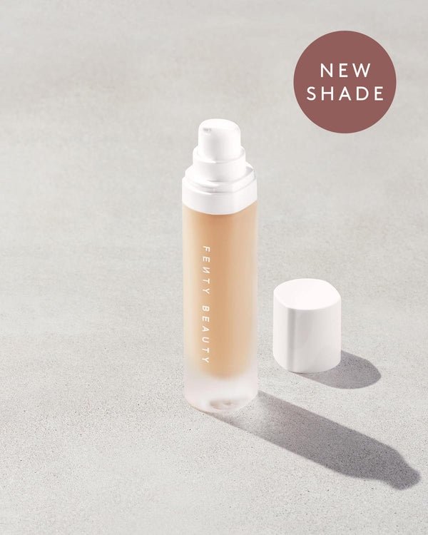 Fenty Beauty PRO FILT'R SOFT MATTE LONGWEAR FOUNDATION #175
