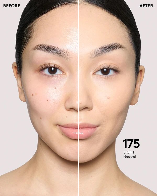 Fenty Beauty PRO FILT'R SOFT MATTE LONGWEAR FOUNDATION #175