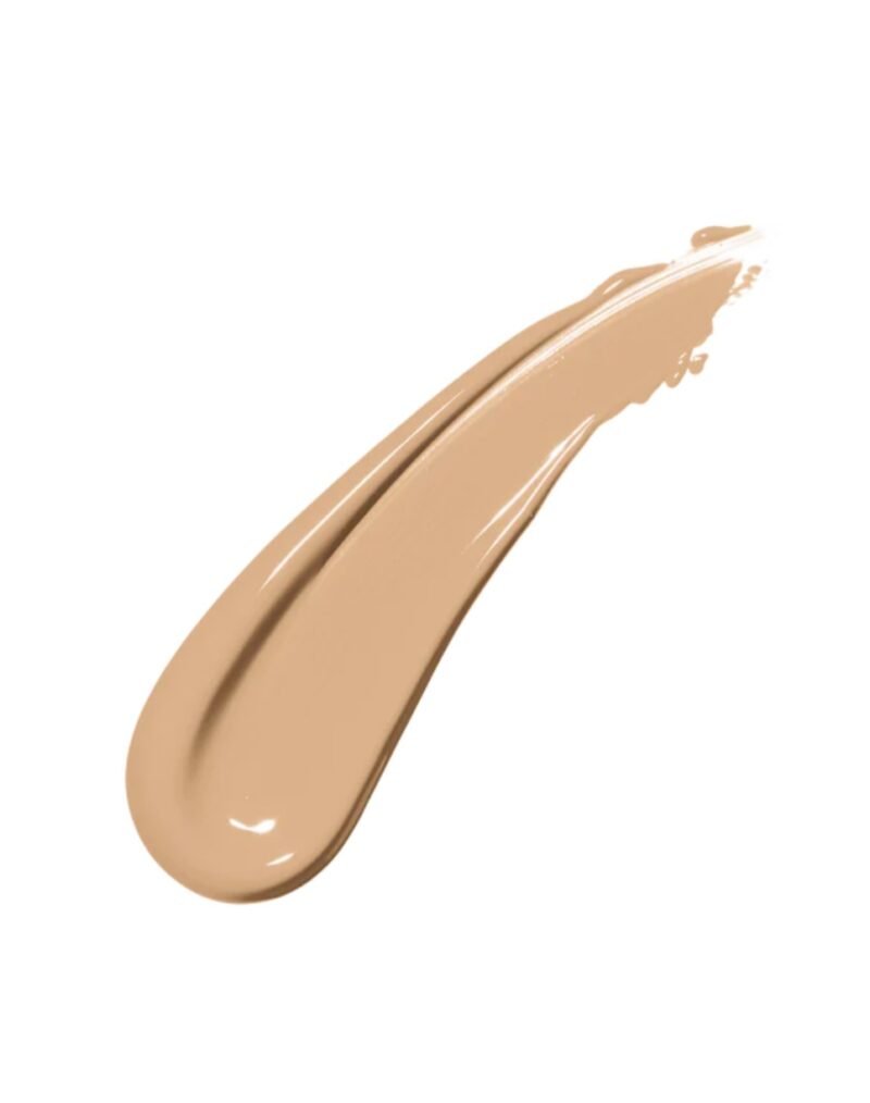 Fenty Beauty PRO FILT'R SOFT MATTE LONGWEAR FOUNDATION #175
