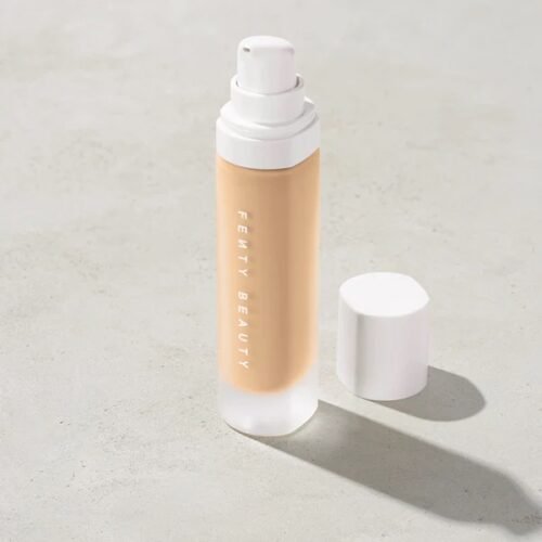 Fenty Beauty PRO FILT'R SOFT MATTE LONGWEAR FOUNDATION #185