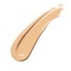 Fenty Beauty PRO FILT'R SOFT MATTE LONGWEAR FOUNDATION #185