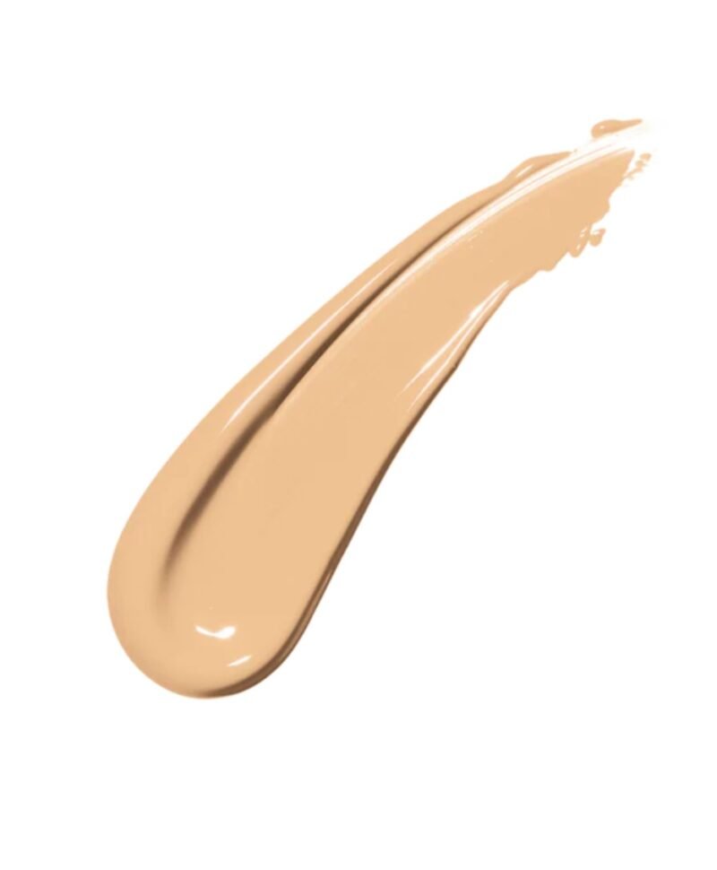 Fenty Beauty PRO FILT'R SOFT MATTE LONGWEAR FOUNDATION #185