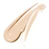 Fenty Beauty PRO FILT'R SOFT MATTE LONGWEAR FOUNDATION #150