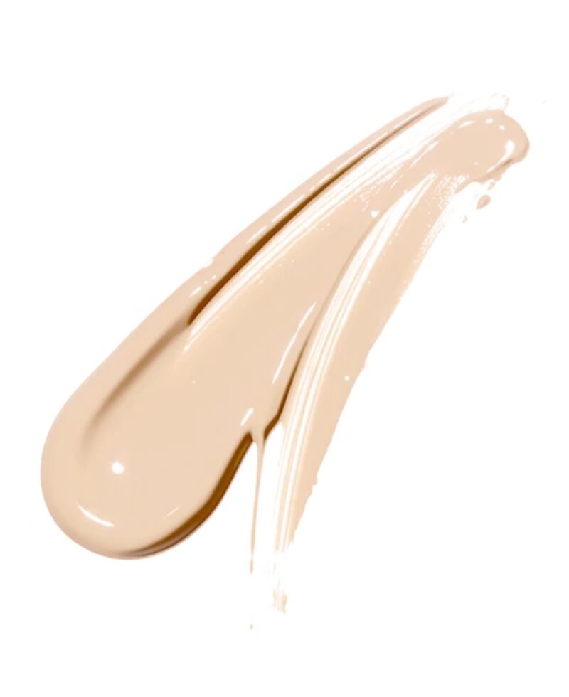 Fenty Beauty PRO FILT'R SOFT MATTE LONGWEAR FOUNDATION #150
