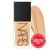 NARS - Light Reflecting Advanced Skincare Light FIJI Coverage Foundation #5
