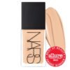NARS - Light Reflecting Advanced Skincare Medium  VALAURIS Coverage Foundation M1.5