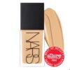 NARS - Light Reflecting Advanced Skincare Medium Santa FE Coverage Foundation M2
