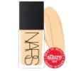 NARS - Light Reflecting Advanced Skincare Light Deuville Coverage Foundation Light 4