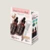 Mary And May Idebeone+Blackberry Serum Duo twin Pack