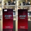 joop homme edt 200ml
